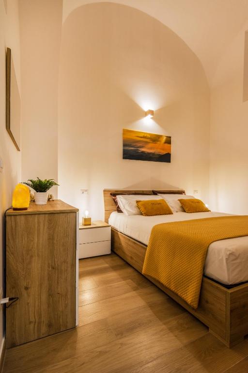 Mirasole House - 2