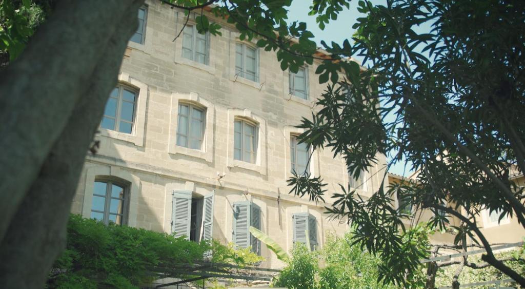 Les Jardins de Baracane - 2