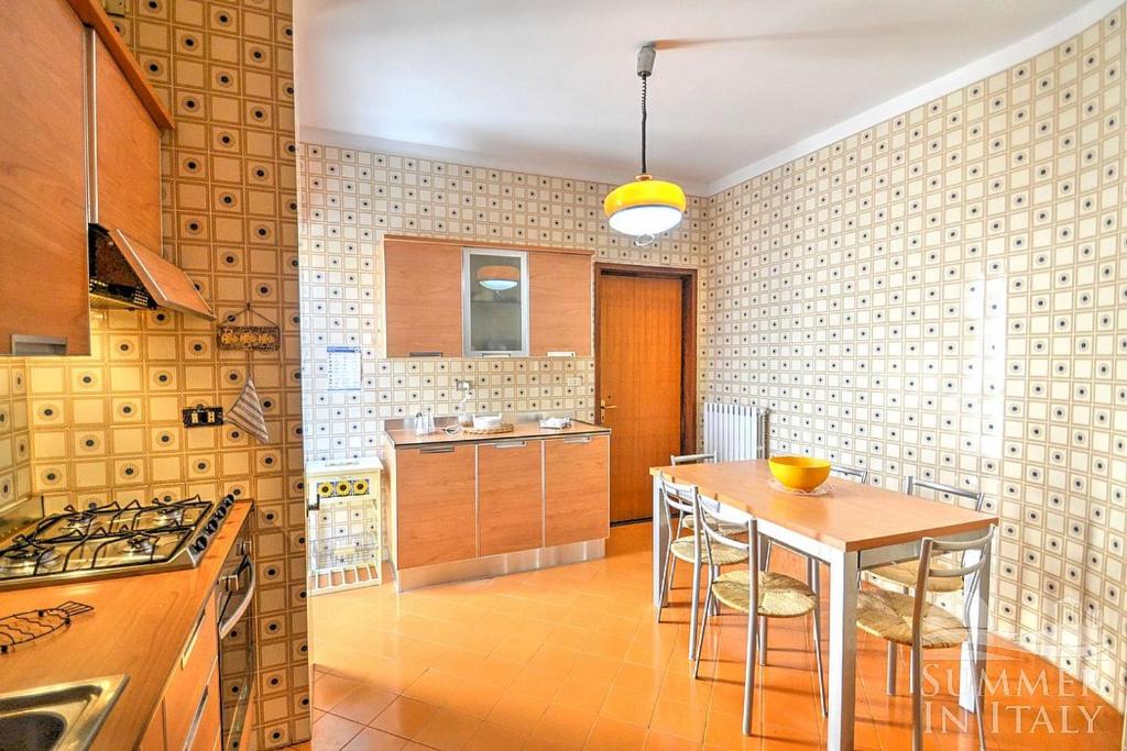 Casa Paradiso - 4