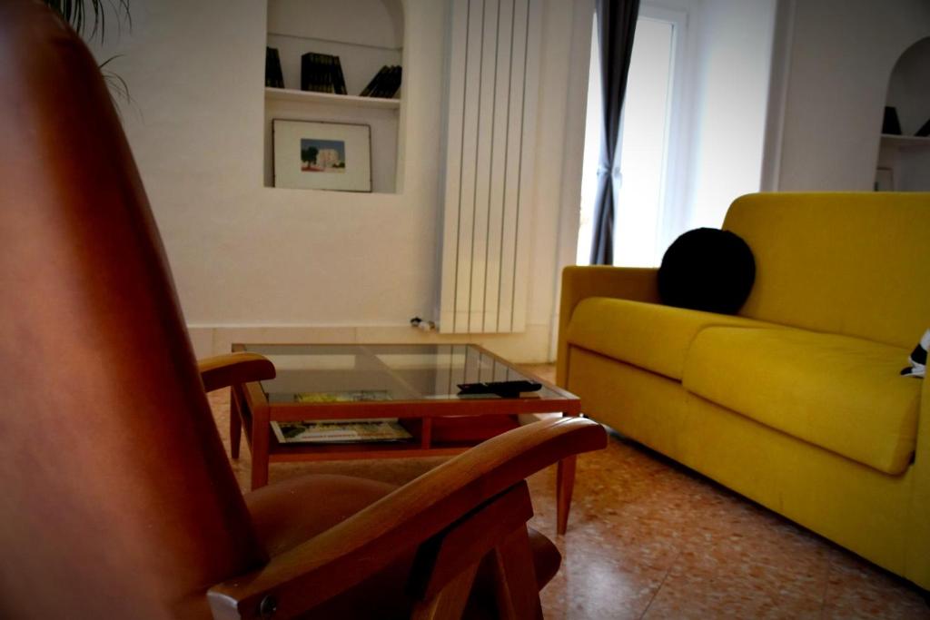 Casa Ayroldi - 2