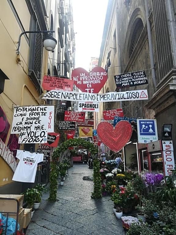 A'CASA E' MAMMA' photo