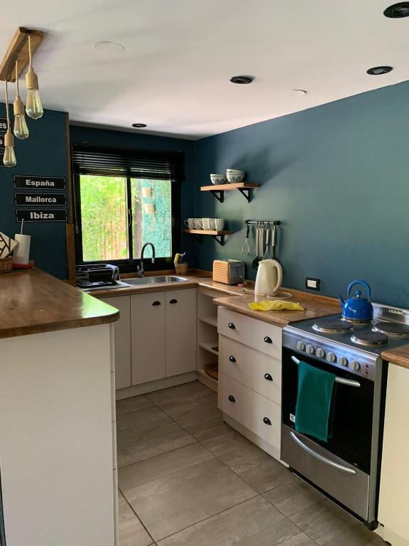 tomosi, Mar del Plata