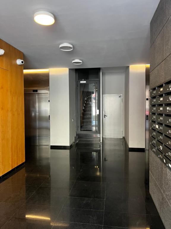 Studio CP Poblenou - 4