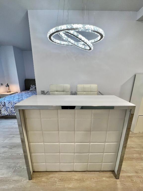 Studio CP Poblenou - 5