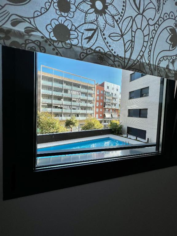 Studio CP Poblenou - 2