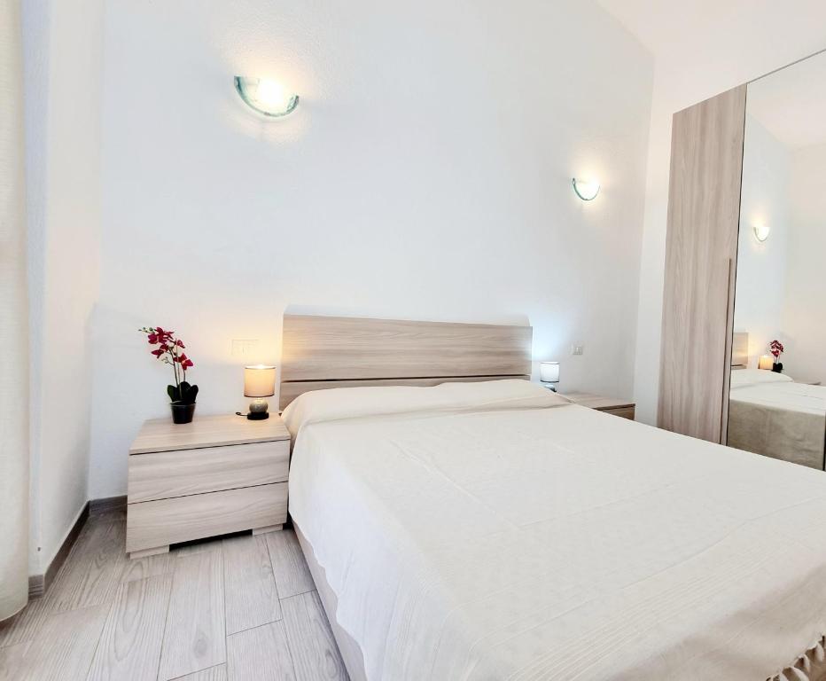 Villa Smeralda 2 - 3
