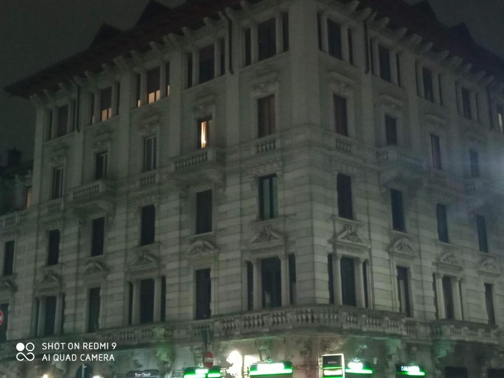 Apartment Nido Stazione - 5