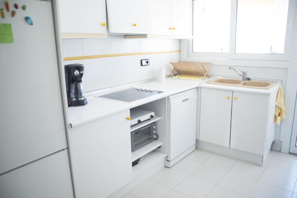 Appartment Kristal Mar II - 5