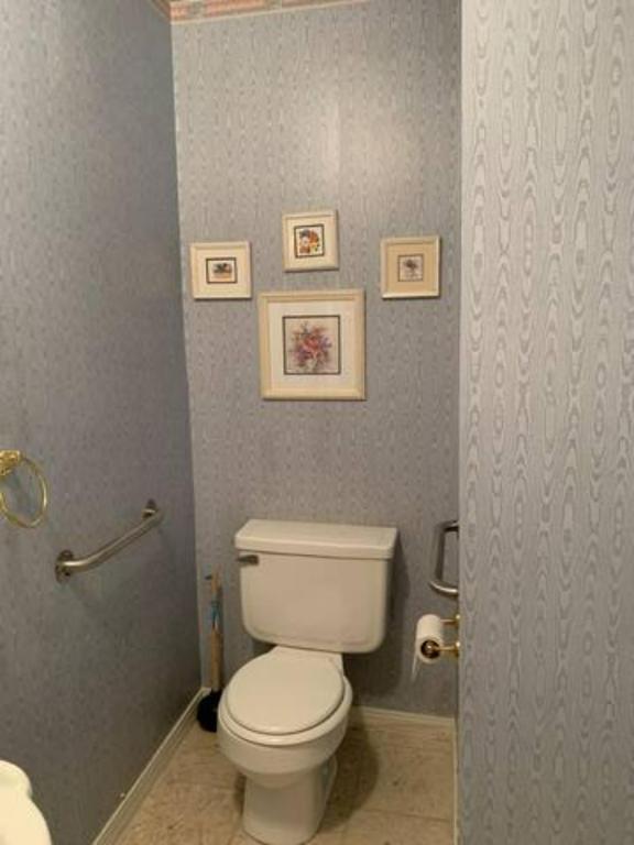 THE DICKEY HOUSE BED & BREAKFAST photo