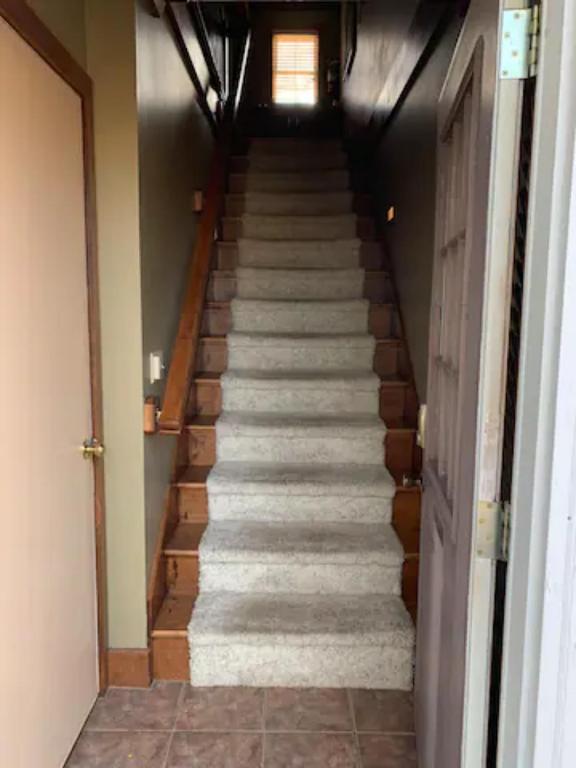 THE DICKEY HOUSE BED & BREAKFAST photo
