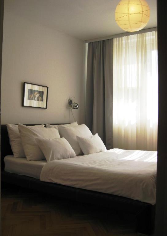 Apartment Palas - 2