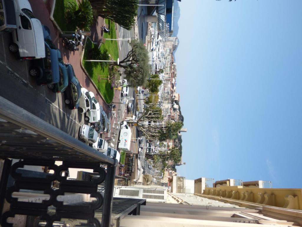 Arthur Properties Croisette - 3
