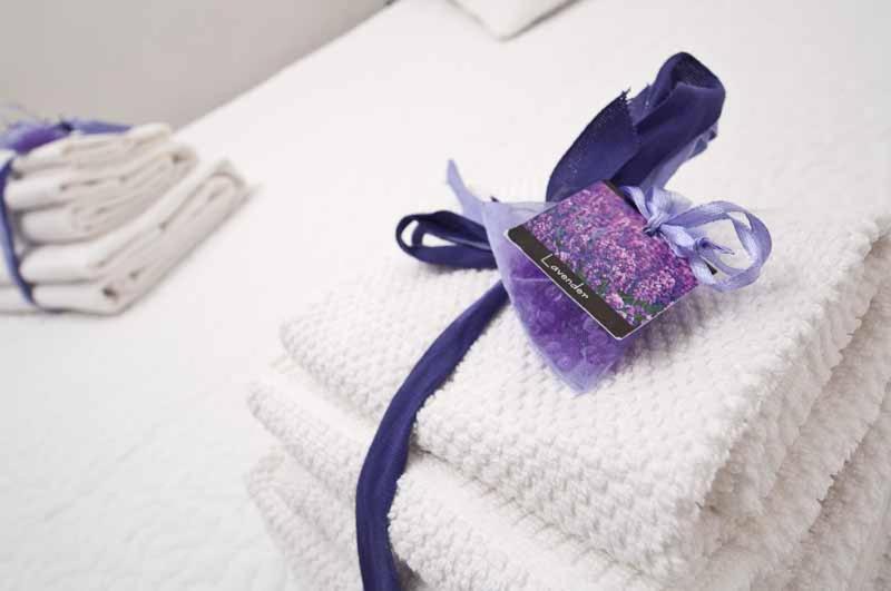 Comfortable apartment very close to the Vatican Free Wifi no123 - 2