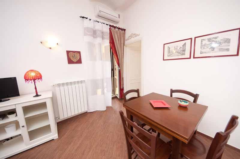 Comfortable apartment very close to the Vatican Free Wifi no123 - 5