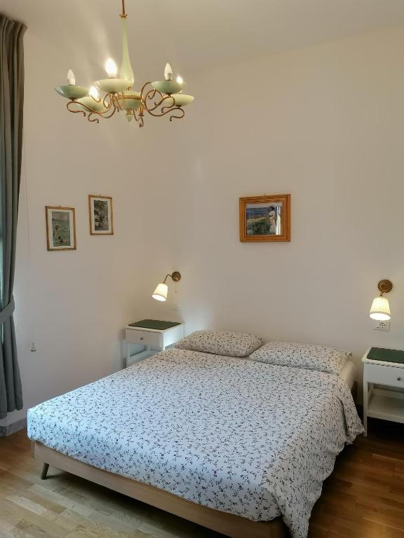 Eco Pisa Tower Guesthouse - 2