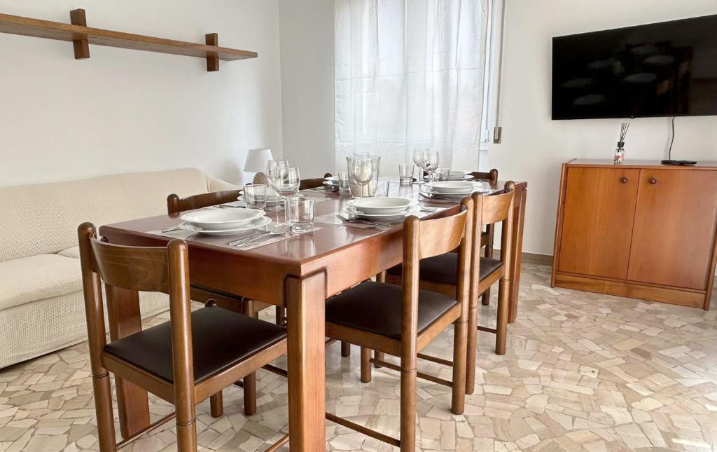 Casa di Wheeny - 3