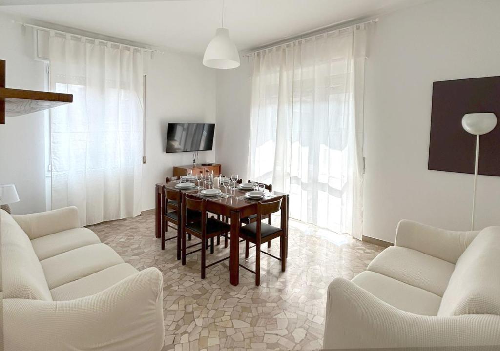 Casa di Wheeny - 5