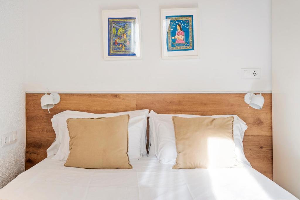 Flateli Borrell - 5
