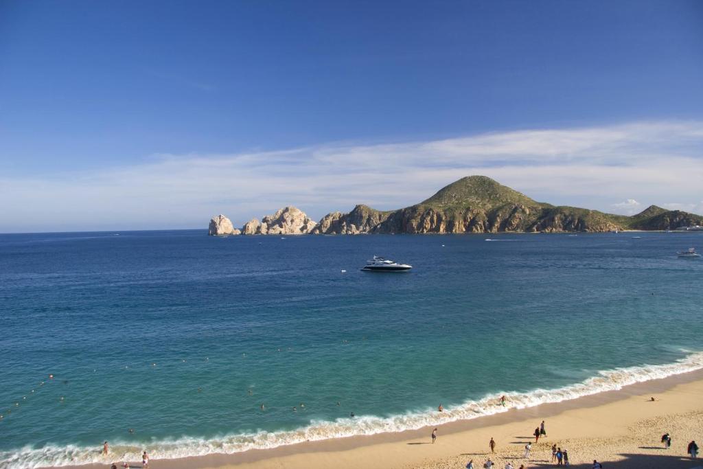 Sports and activities