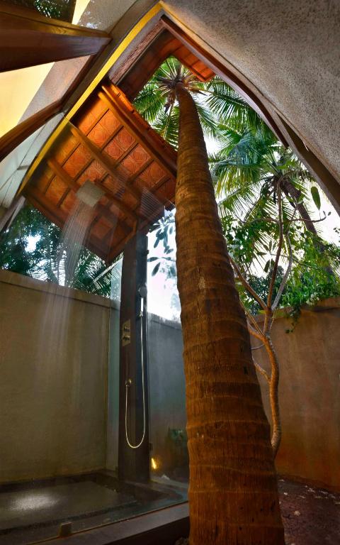 ama Stays & Trails The Mango House, Alibag photo
