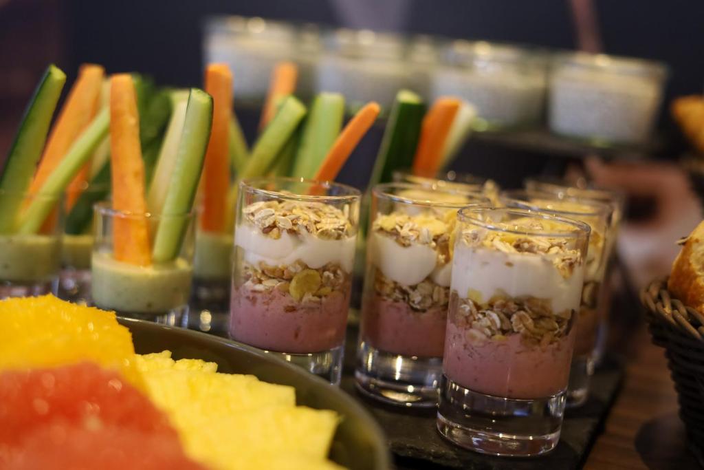 Tárgyalóterem/bálterem