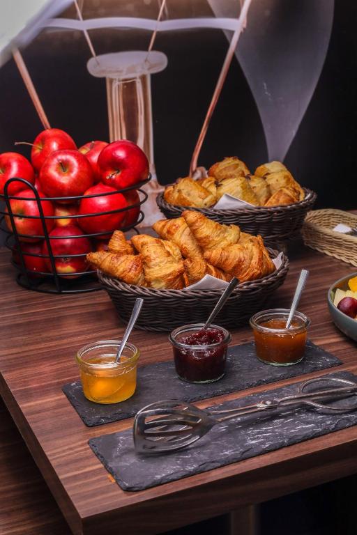 Tárgyalóterem/bálterem