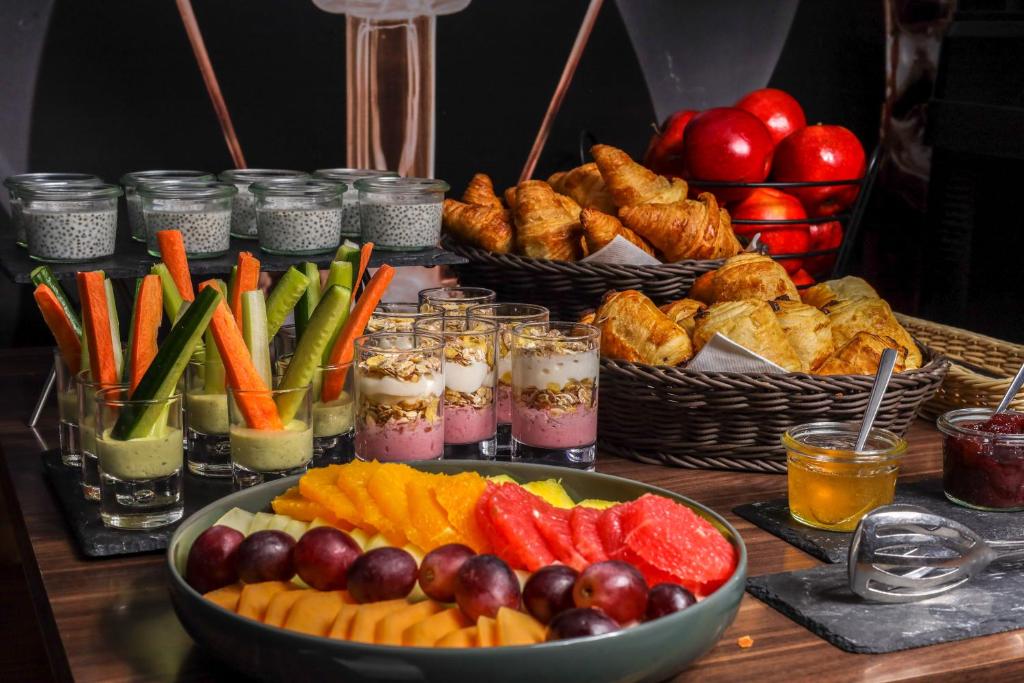 Tárgyalóterem/bálterem