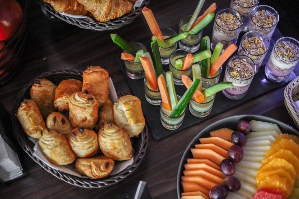 Tárgyalóterem/bálterem