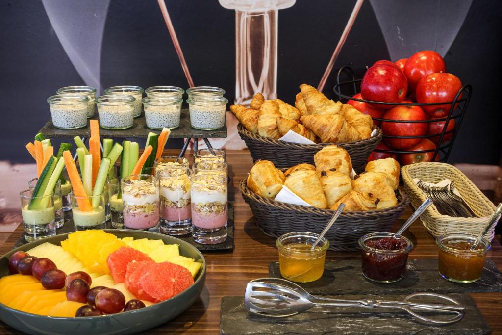 Tárgyalóterem/bálterem