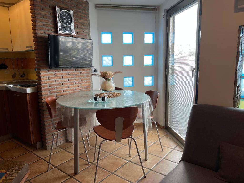 Sunday Estate Pompei "Exclusive rooms" photo