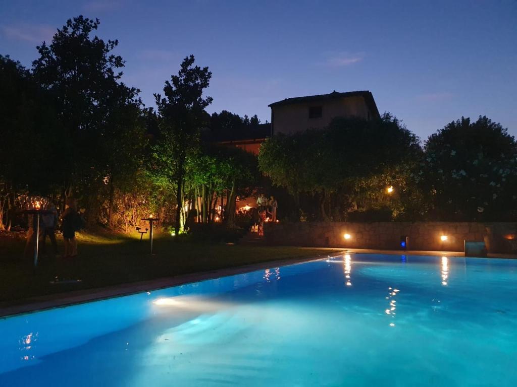 Villa Valmarana De Toni