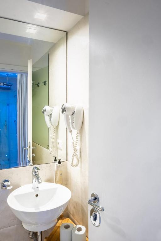 MyTinyHome Esquilino - 3