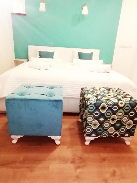 Apartman Dunja S - 4