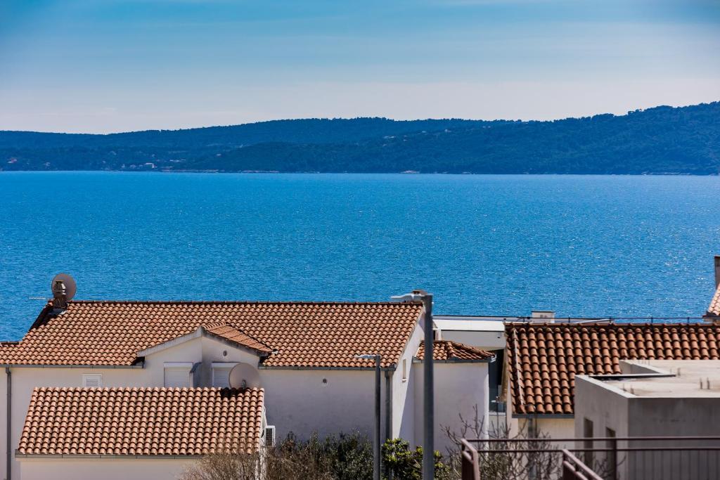 Ivana Apartment, Trogir