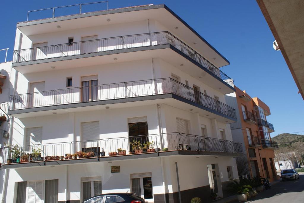 Hostal Gran Sol