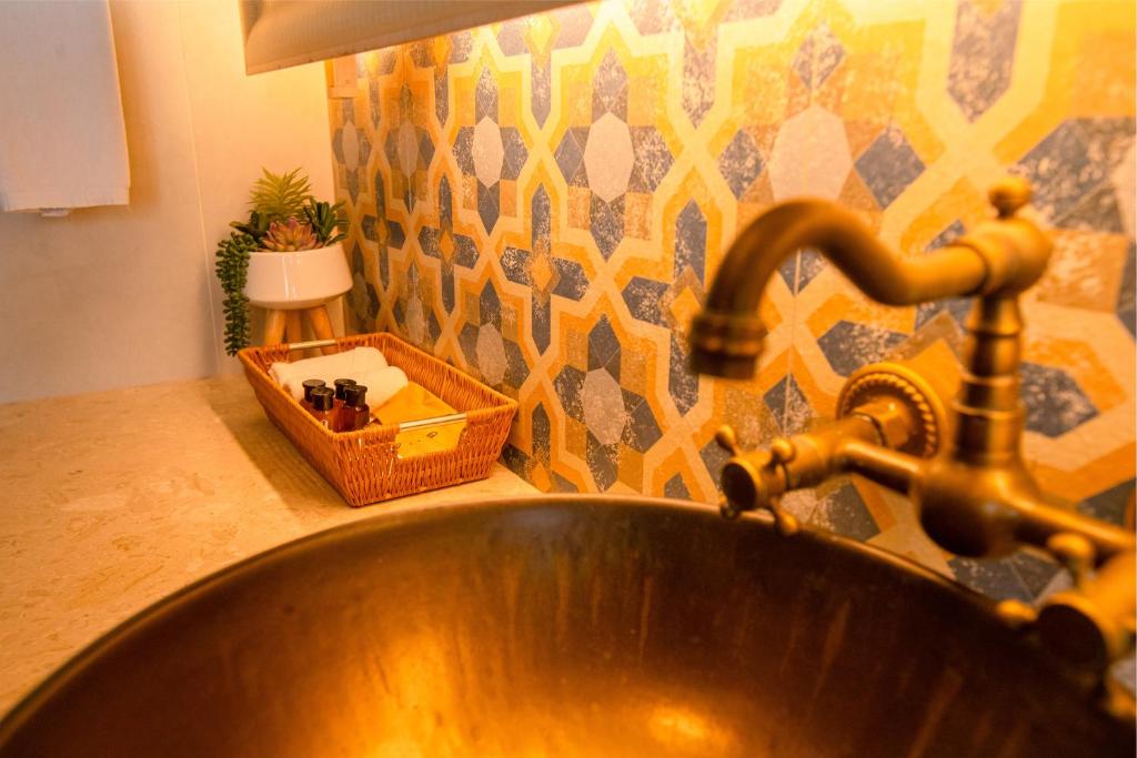 ห้องน้ำ