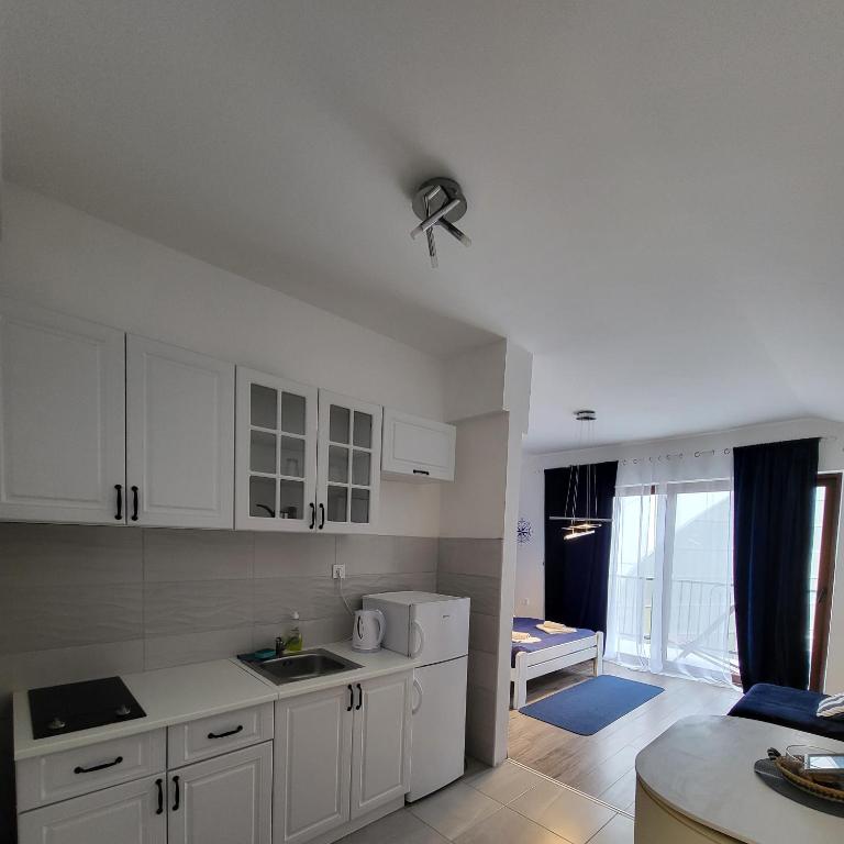 Apartmani Sport Igalo - 4