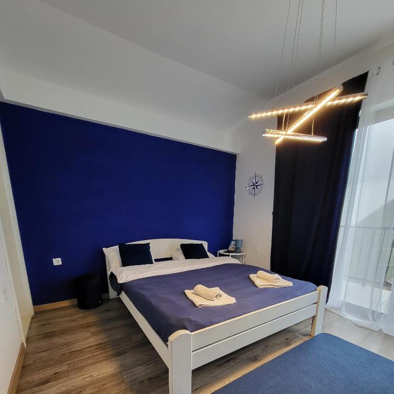 Apartmani Sport Igalo - 5