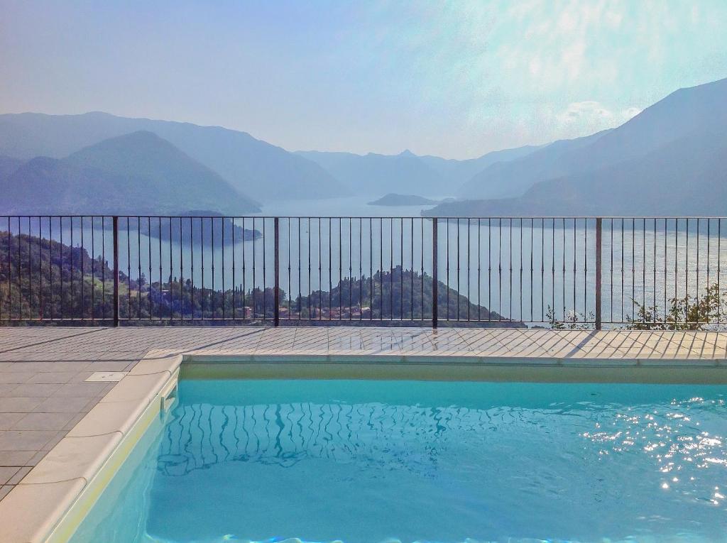 Varenna Wanderlust - 1