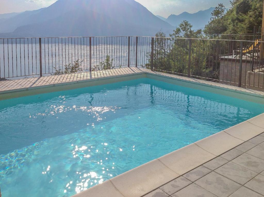 Varenna Wanderlust - 2