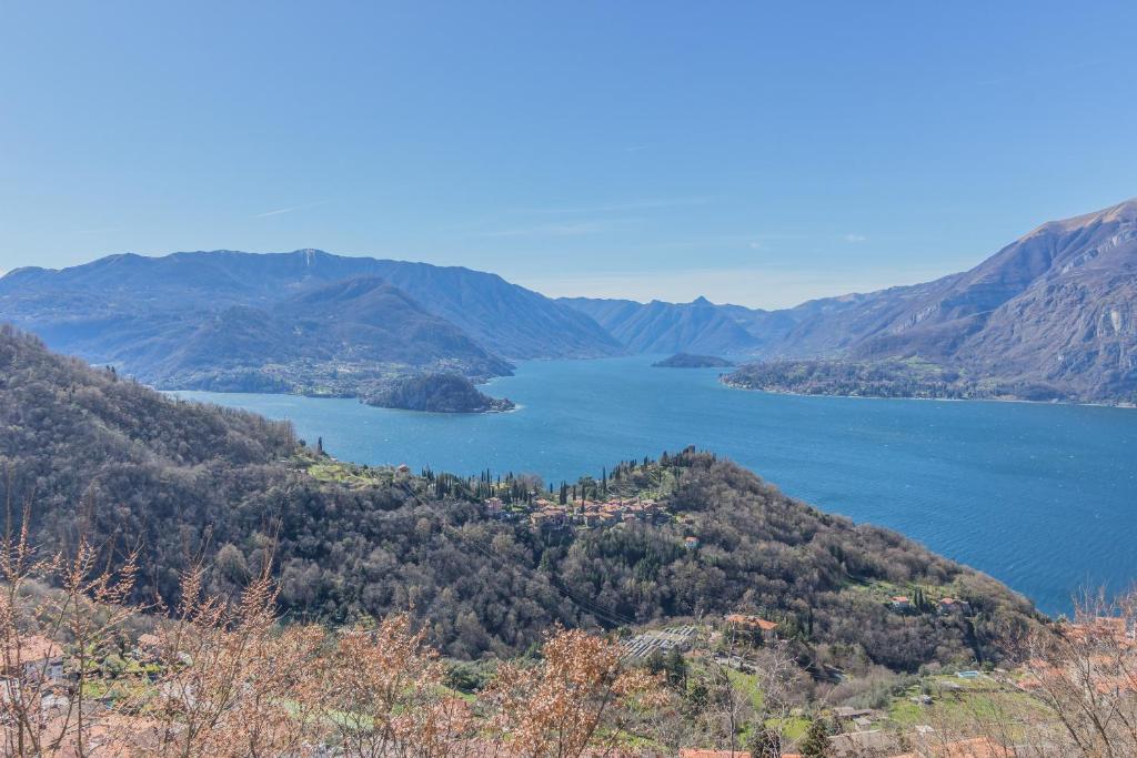 Varenna Wanderlust - 5