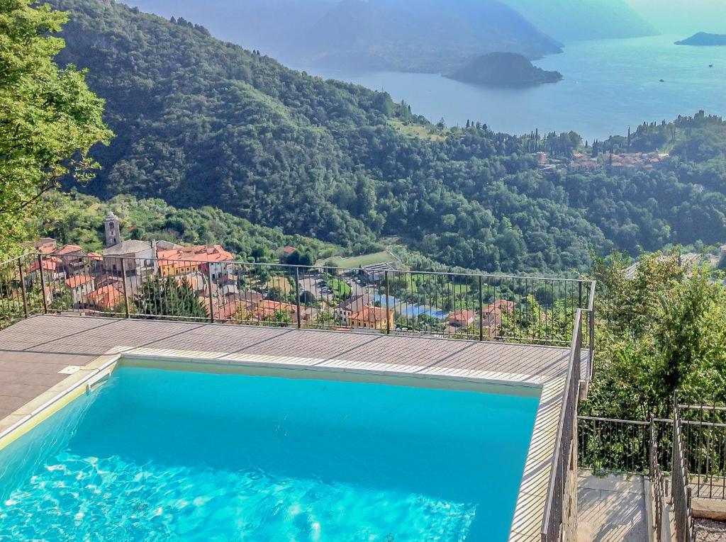 Varenna Wanderlust - 3