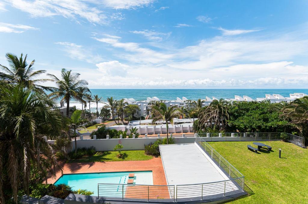 Chakas Cove 88, Ballito