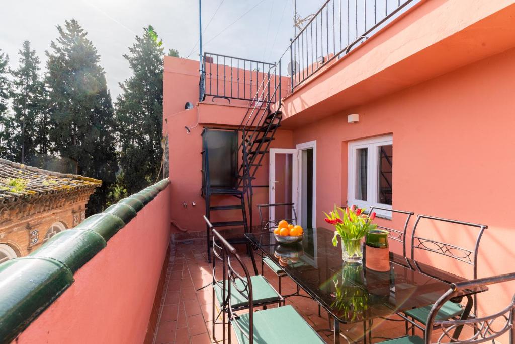 Veoapartment Pimienta 12 - 2