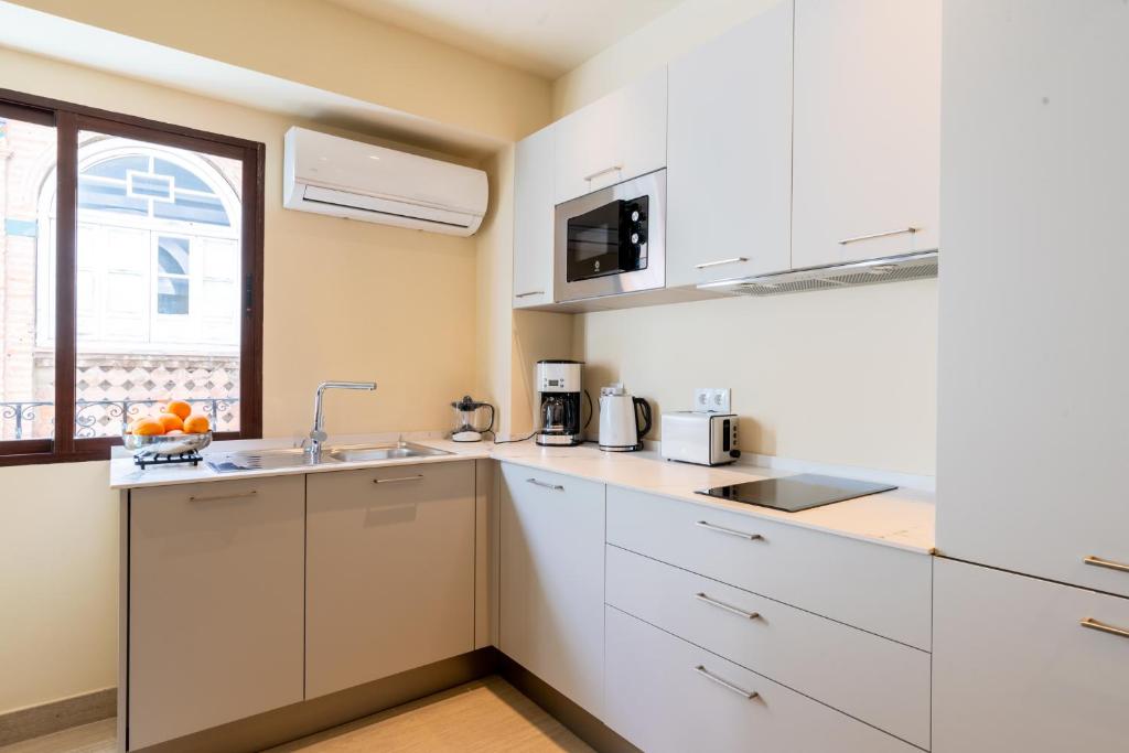 Veoapartment Pimienta 12 - 4