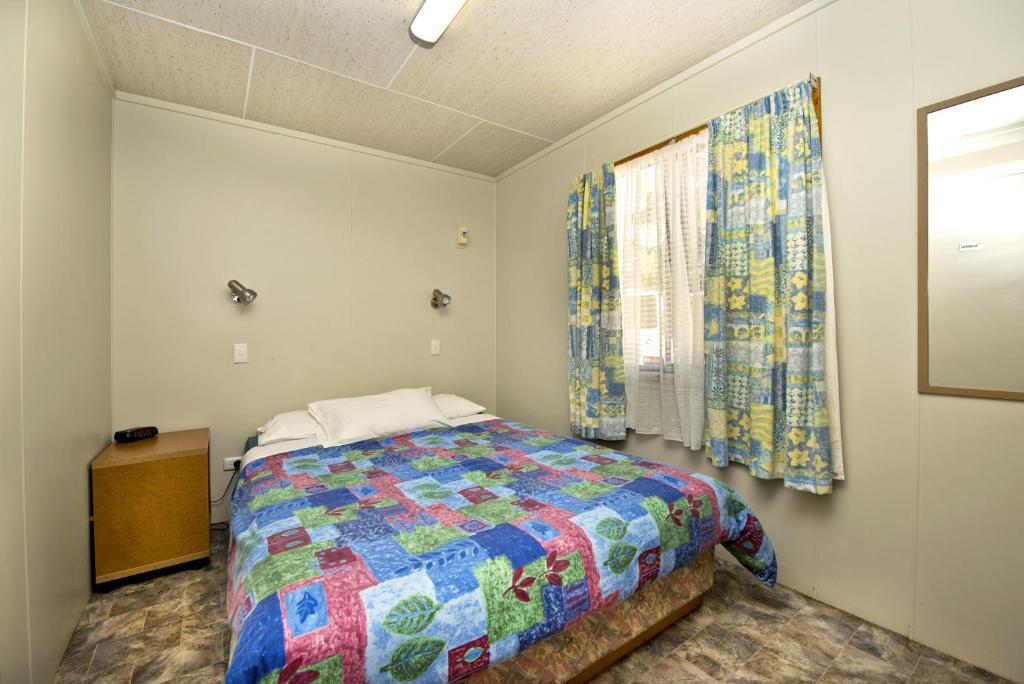 Albany Holiday Park photo