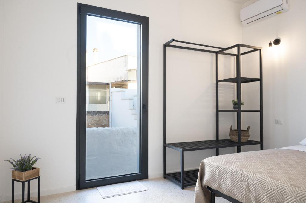 Suite Guagnano Luxury apartment - 5