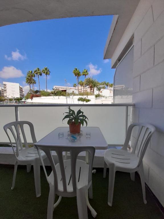 appartement yumbo europa - 2