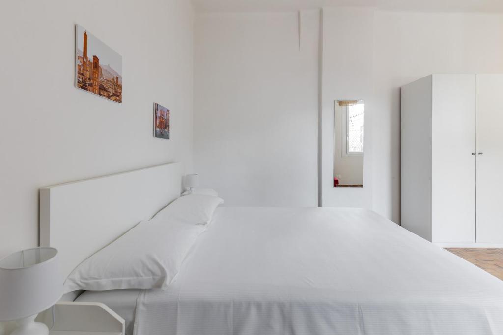 Alessandrini Apartment alla Finestrella by Wonderful Italy - 5