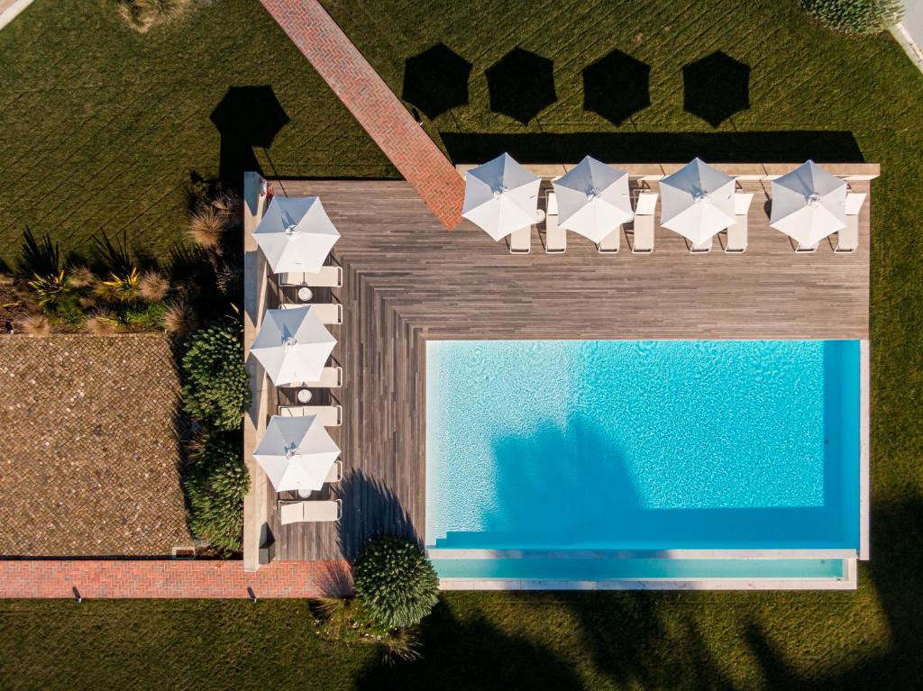 Ericeira Prime Villas photo